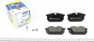 Icer 180674-700