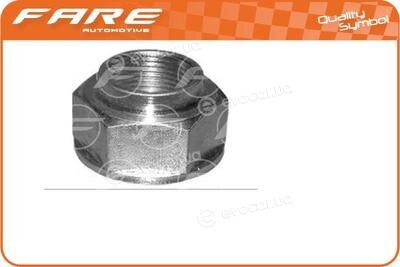 Fare 33375