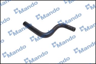 Mando DCC020971