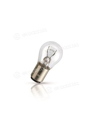 Philips 12499CP