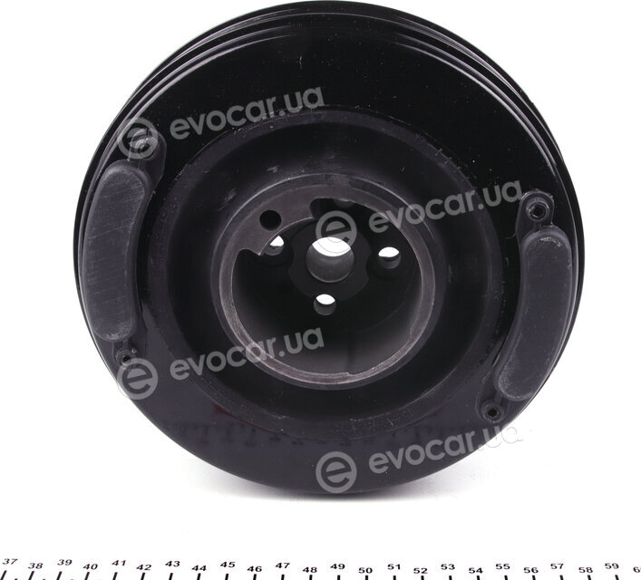 Hutchinson DP045