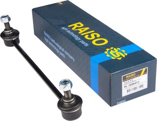 Raiso RL308841V