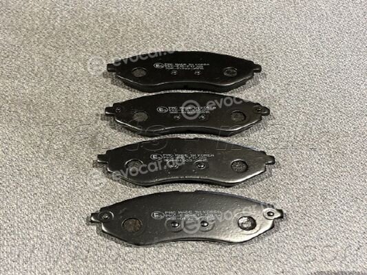 Parts Mall PKC-E15