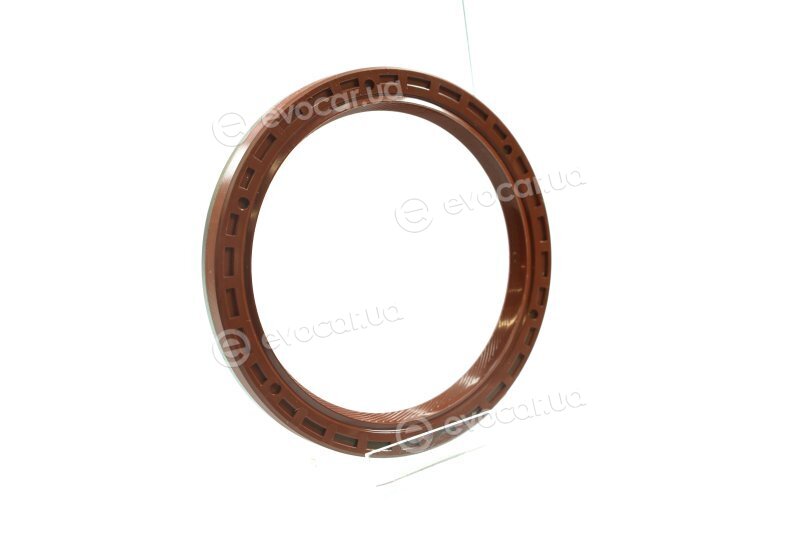 Elring 750.476