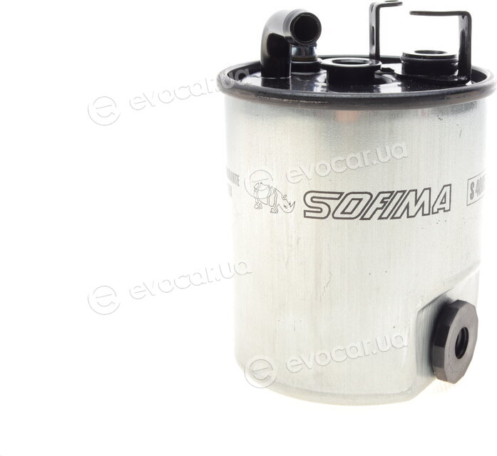 Sofima S 4005 NR