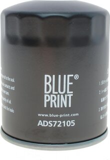 Blue Print ADS72105