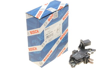 Bosch 1 986 AE0 083