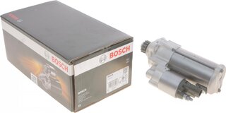 Bosch 1 986 S00 886