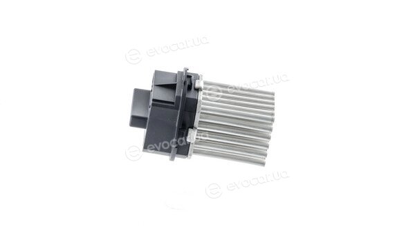 Mahle ABR 53 000P