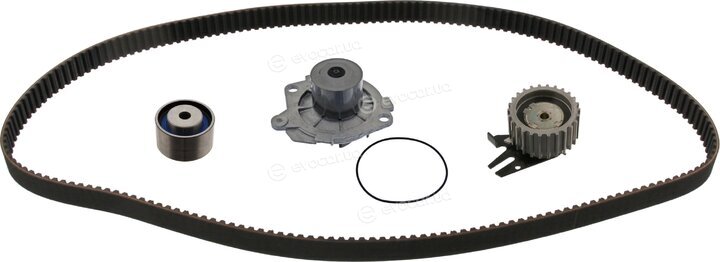 Febi 45143