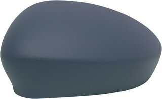 Starline CP FT-PUN-07-3551L