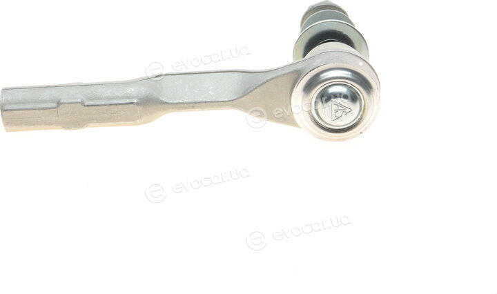 AS Metal 17MR3900