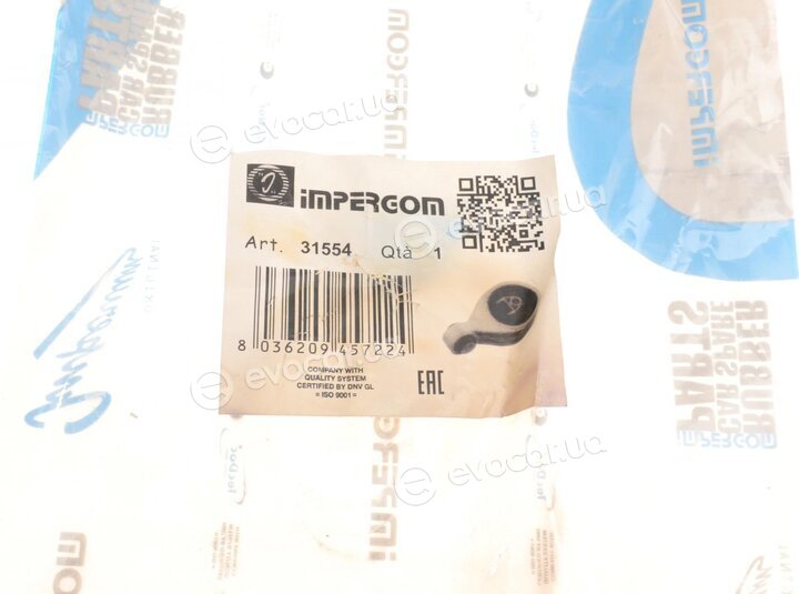 Impergom 31554