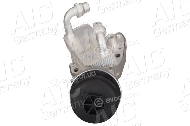 AIC 58119
