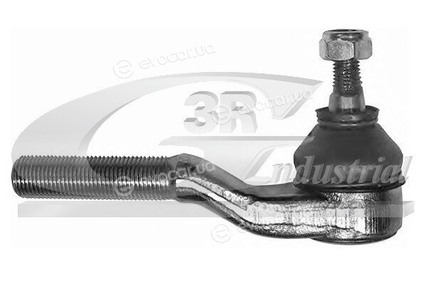 3RG 32220