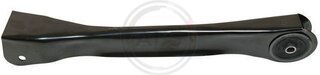 A.B.S. 210661