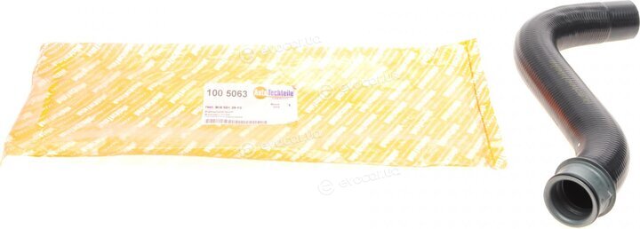 Autotechteile 100 5063