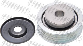 Febest 0787-SX4