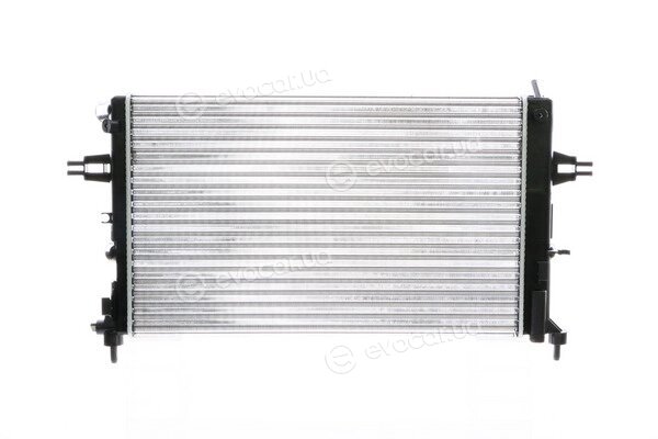 Mahle CR 227 000S