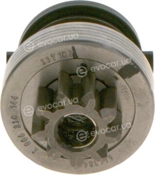 Bosch 1 006 210 144