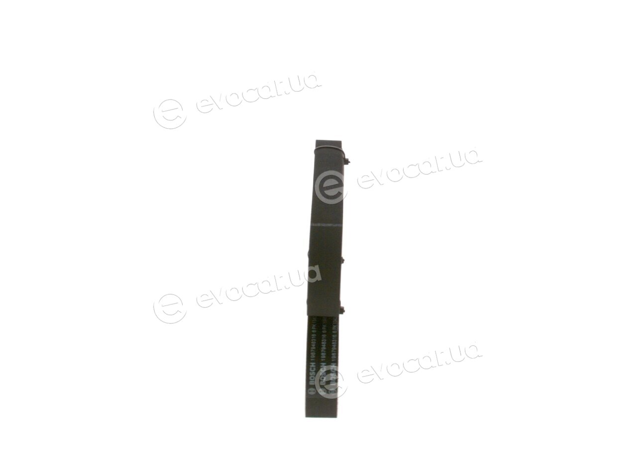Bosch 1 987 948 316