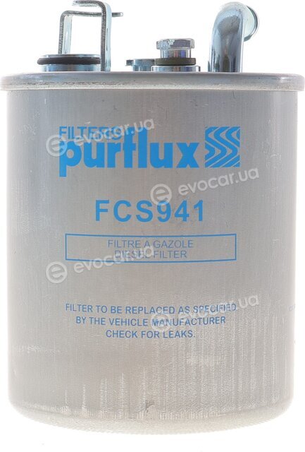 Purflux FCS941