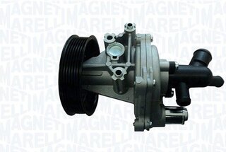 Magneti Marelli 352316171363