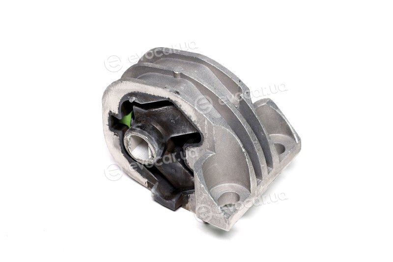 Magneti Marelli 030607010701
