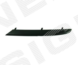 Signeda PBM99038MAL