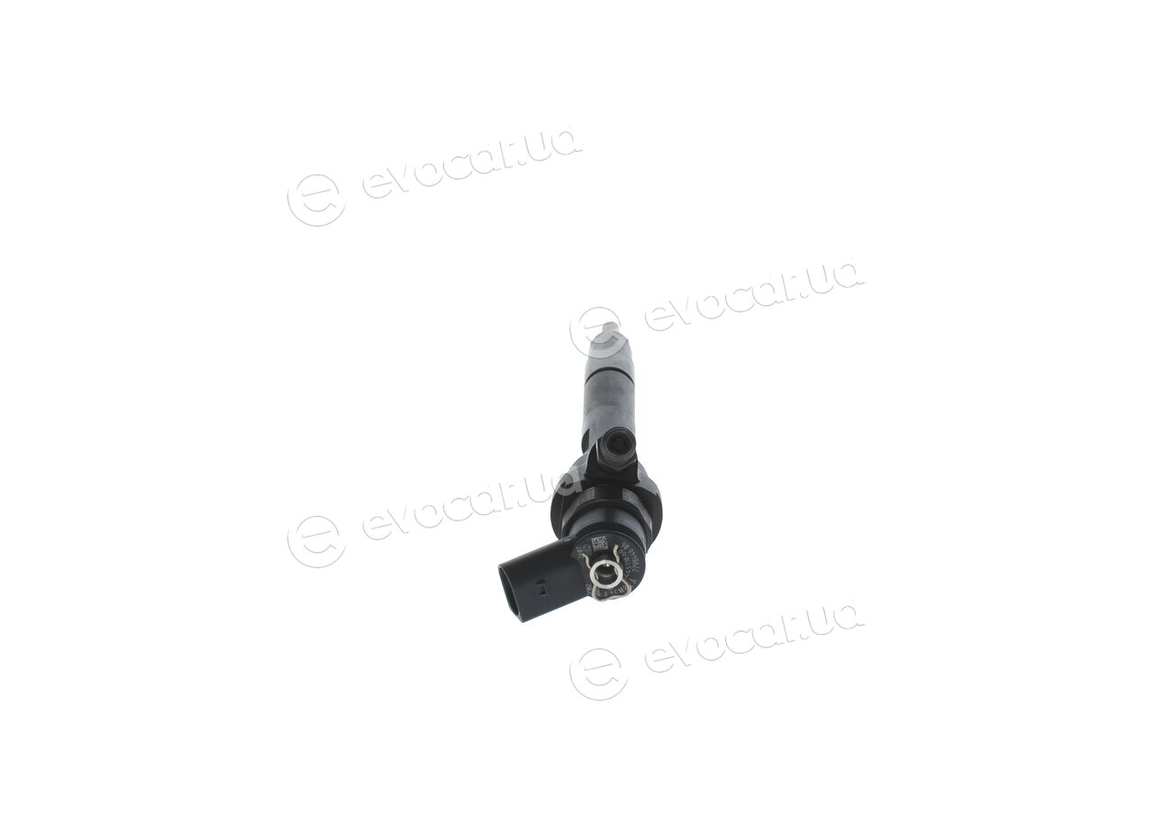 Bosch 0 445 110 601
