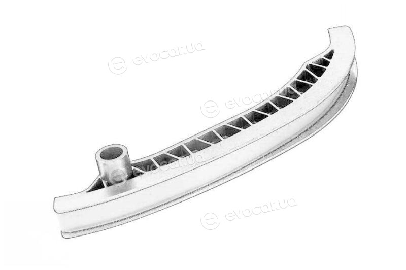 Mopar (PSA / FCA) 9659486680