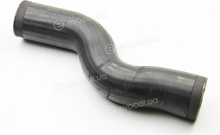 Rapro R25242