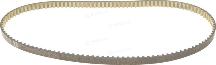 Mopar (PSA / FCA) 16 545 146 80