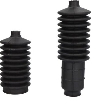 Delphi TBR3029