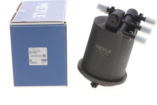 Meyle 16-14 323 0002