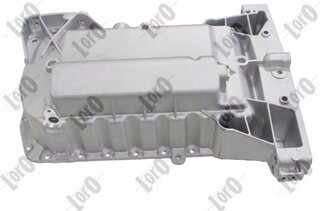 Depo / Loro 100-00-119