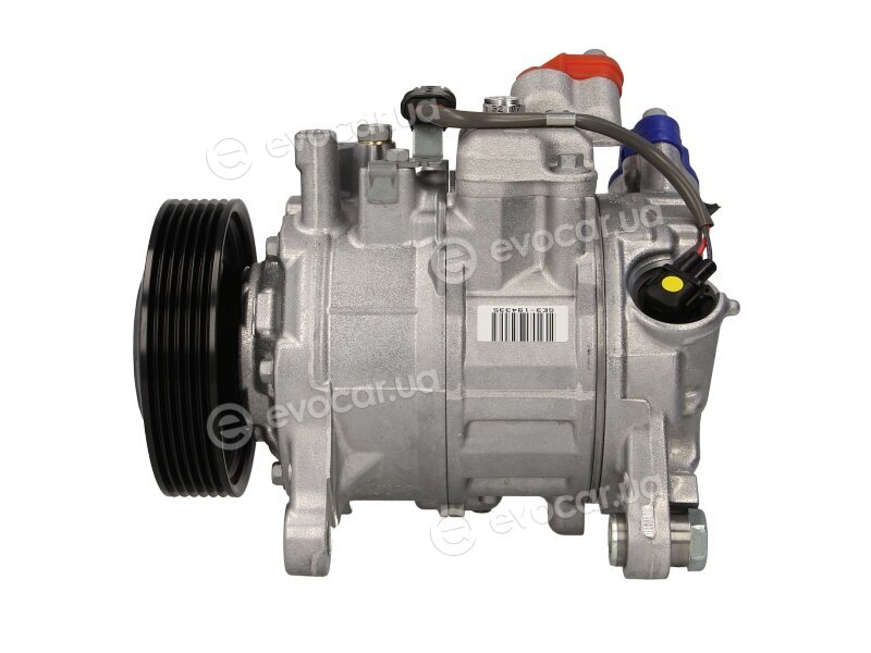 Denso DCP05091