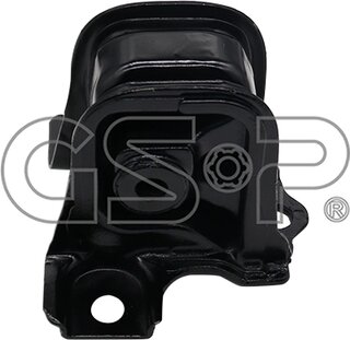 GSP 514521
