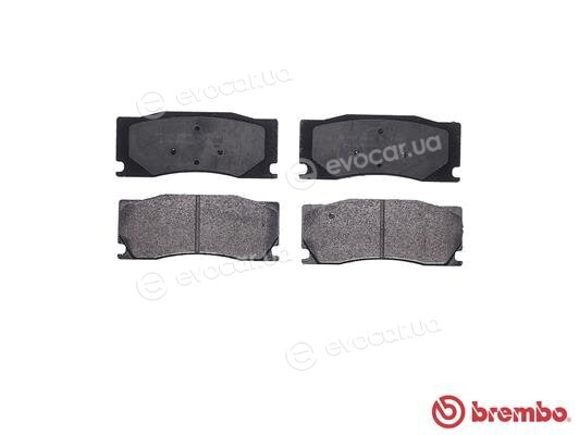 Brembo P 36 023