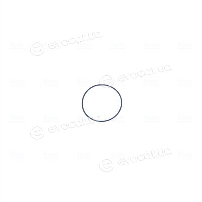 Nissens 955126