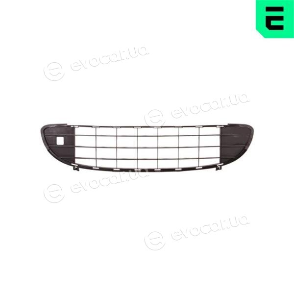 Starline PP ABG34390