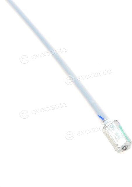 Bosch 1 987 482 191