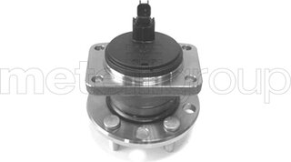 Metelli 19-2714