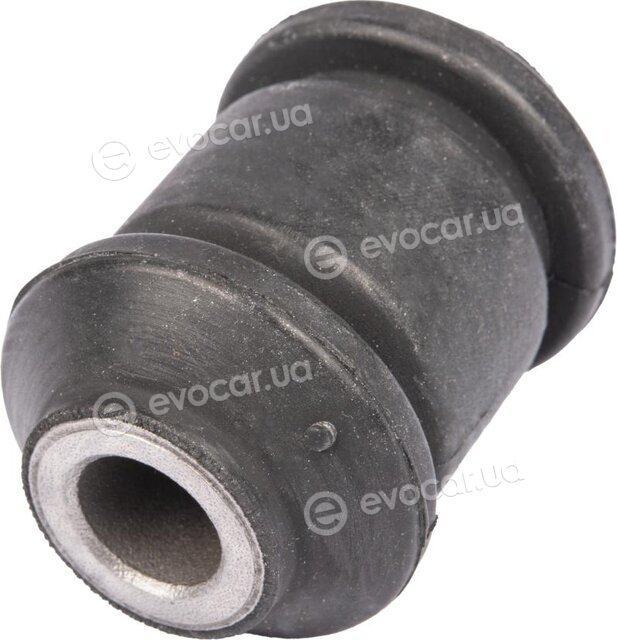 Raiso RL1J0182V