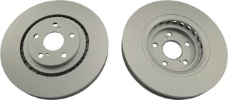 Kavo BR-9522-C