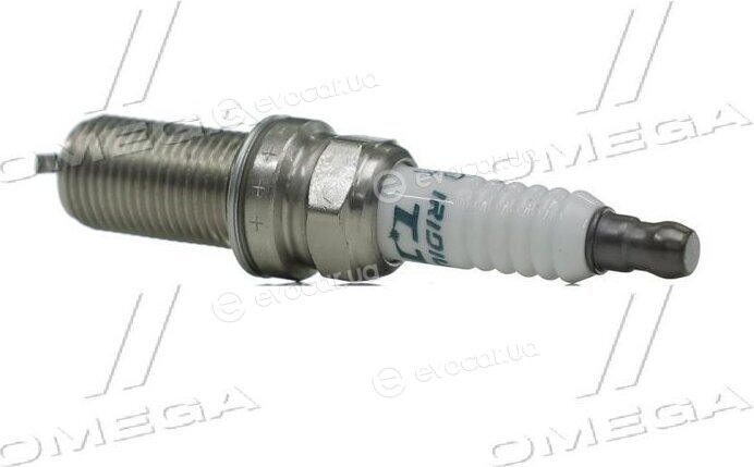 Denso IKH16TT