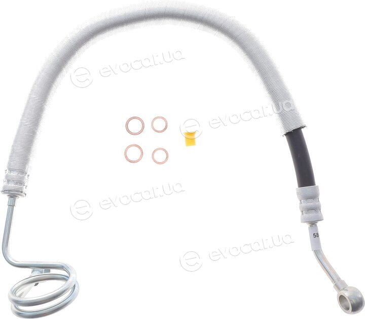 AIC 58471