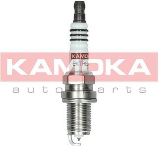 Kamoka 7090020