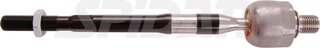 Spidan / Lobro 58241