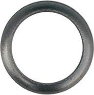 Starline ST 102-946